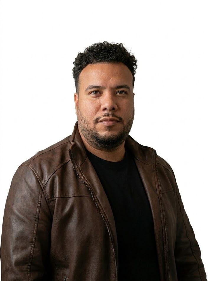 Neiro Mendez